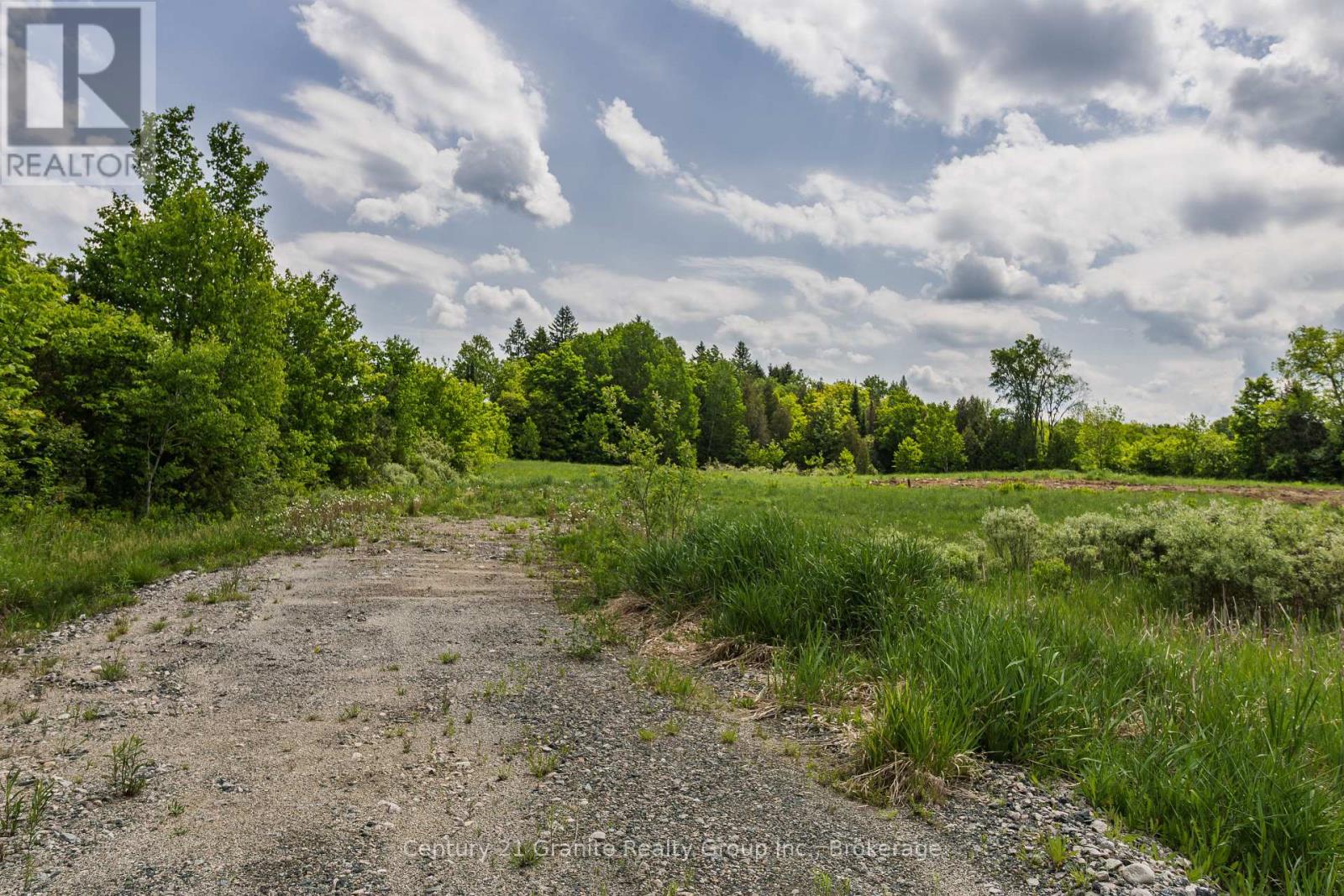 0 Highway 118, Highlands East, Ontario  K0L 2Y0 - Photo 11 - X12653202