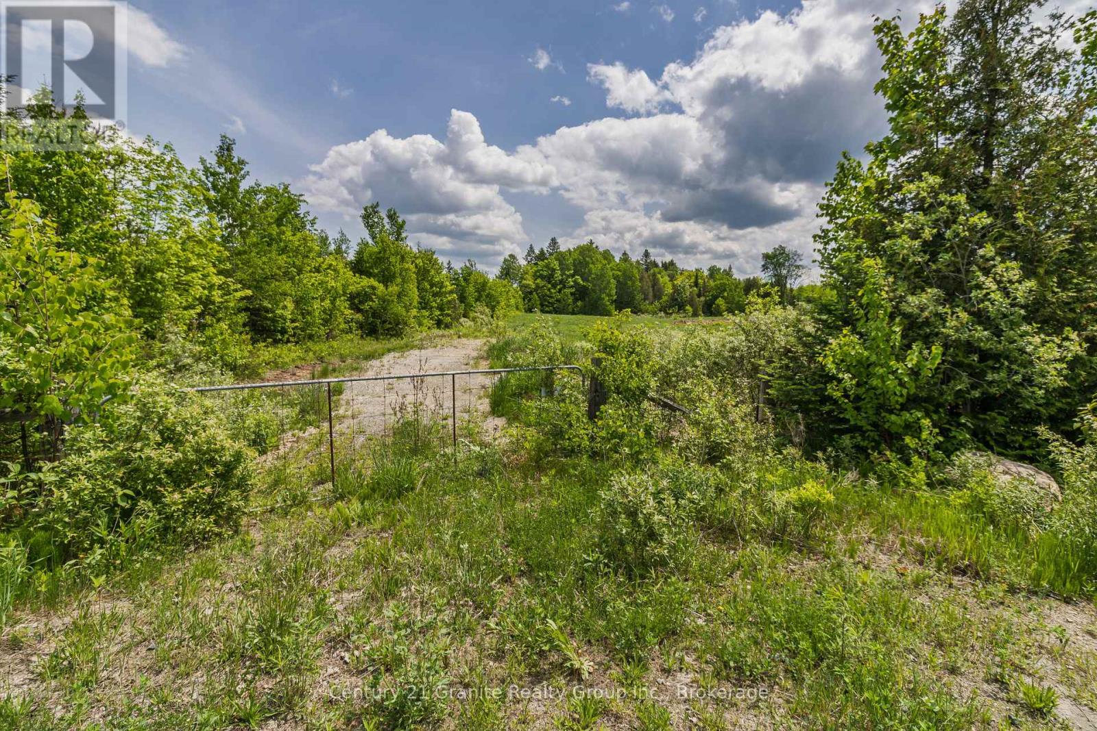 0 Highway 118, Highlands East, Ontario  K0L 2Y0 - Photo 12 - X12653202