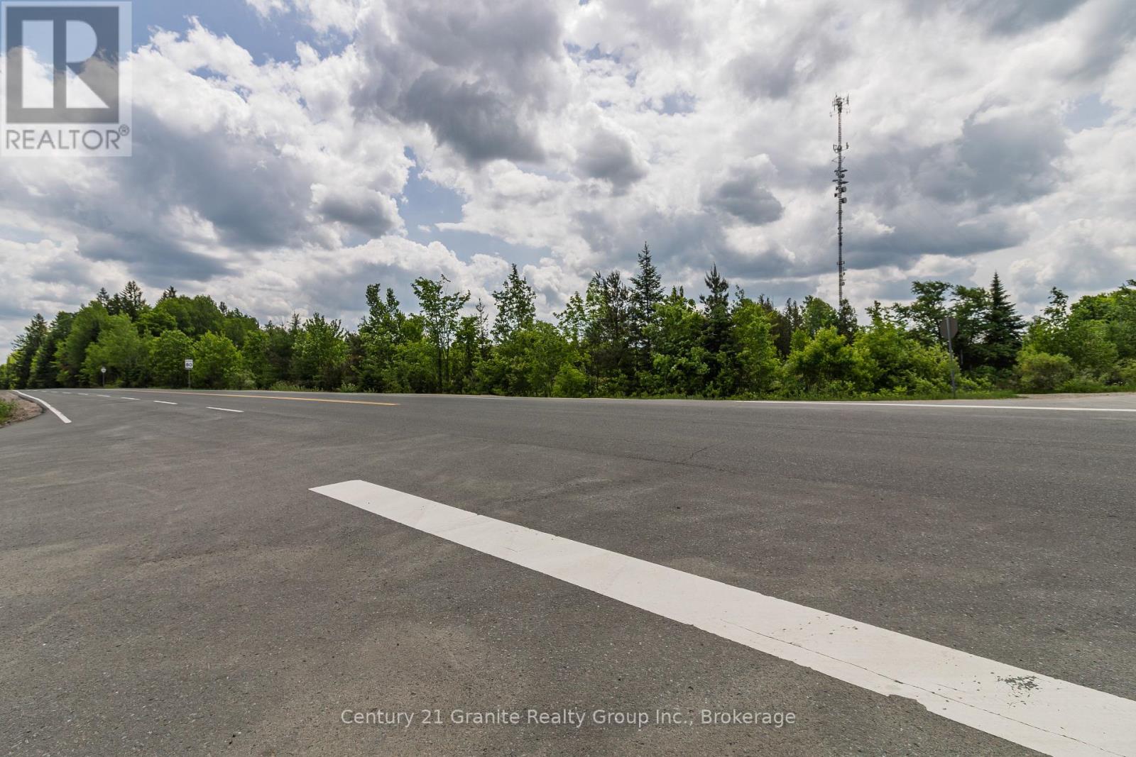 0 Highway 118, Highlands East, Ontario  K0L 2Y0 - Photo 13 - X12653202