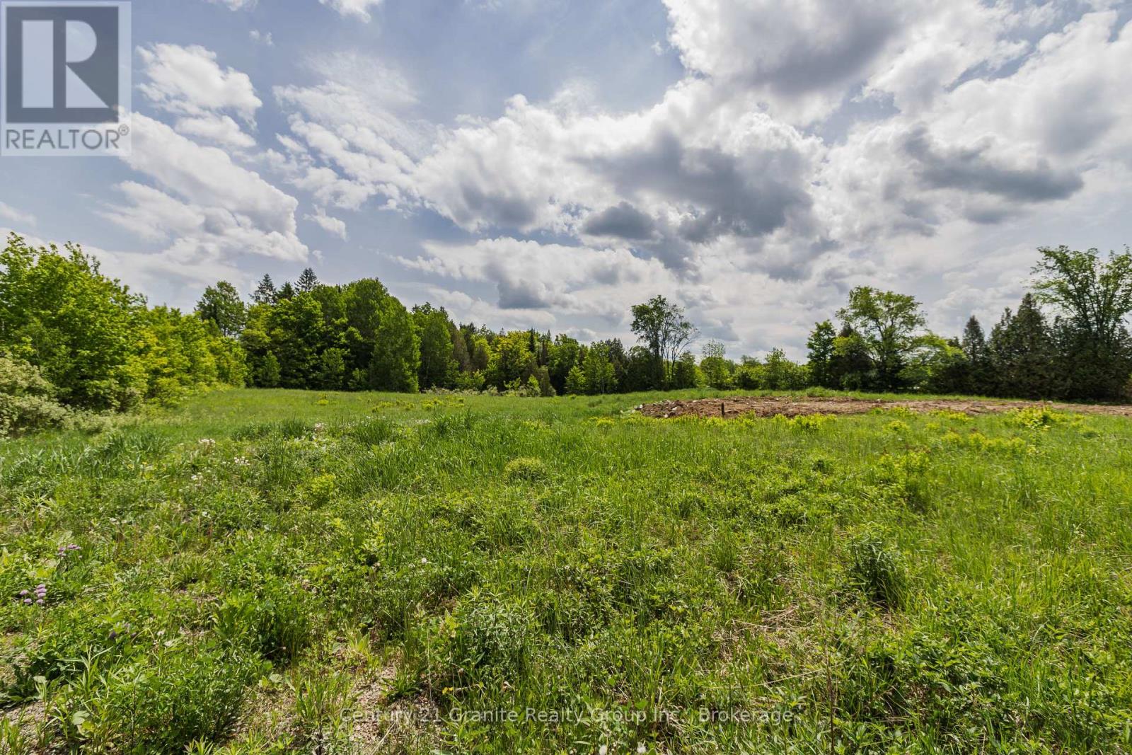 0 Highway 118, Highlands East, Ontario  K0L 2Y0 - Photo 5 - X12653202