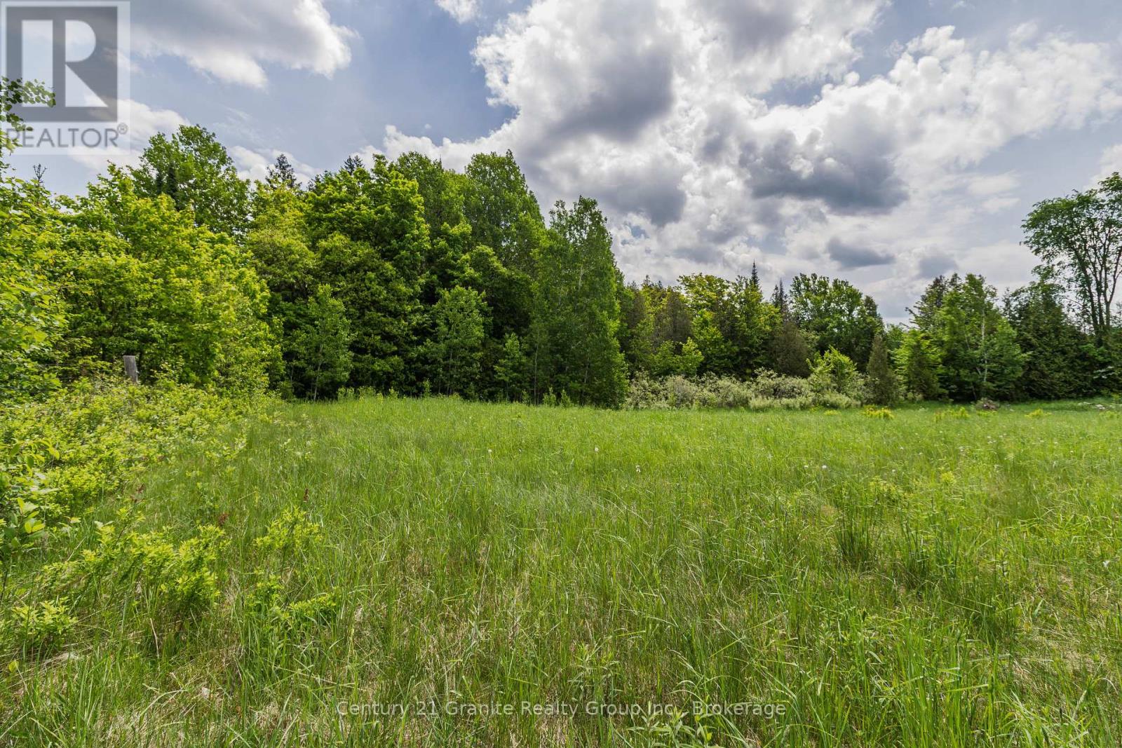 0 Highway 118, Highlands East, Ontario  K0L 2Y0 - Photo 6 - X12653202