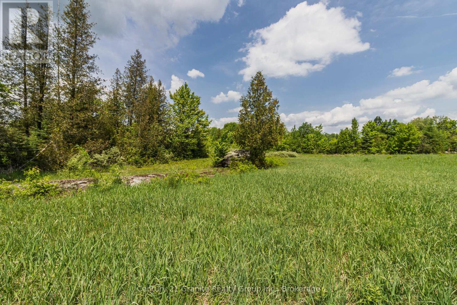 0 Highway 118, Highlands East, Ontario  K0L 2Y0 - Photo 7 - X12653202