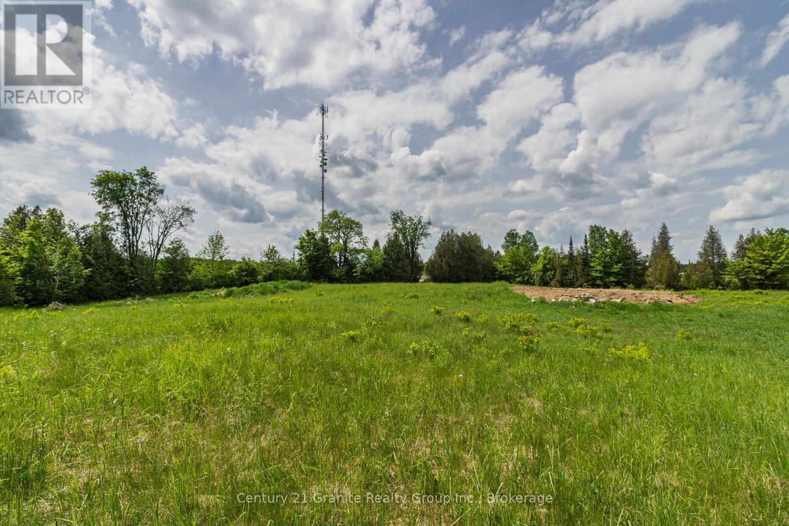 0 Highway 118, Highlands East, Ontario  K0L 2Y0 - Photo 8 - X12653202