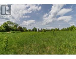 0 HIGHWAY 118, Highlands East, Ontario