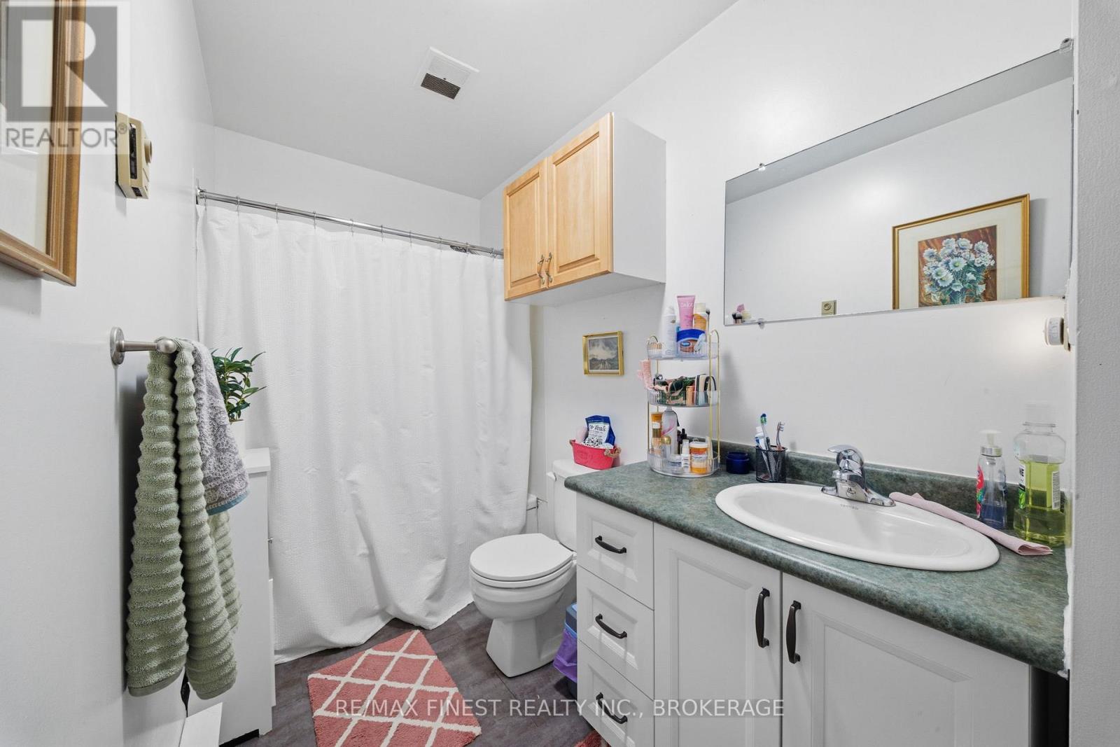 49 Robinson Street, Greater Napanee, Ontario  K7R 3T7 - Photo 10 - X12653206