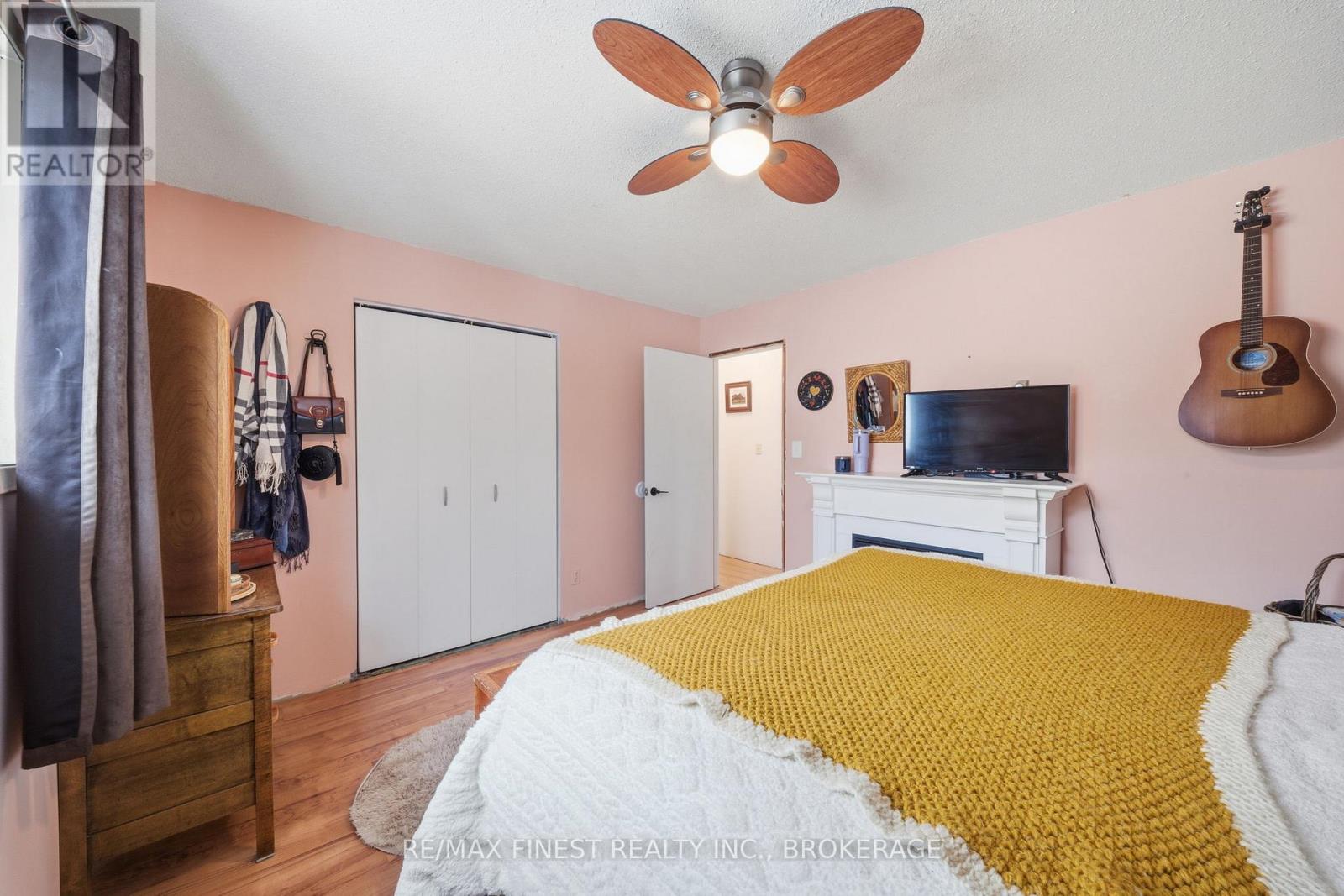 49 Robinson Street, Greater Napanee, Ontario  K7R 3T7 - Photo 12 - X12653206