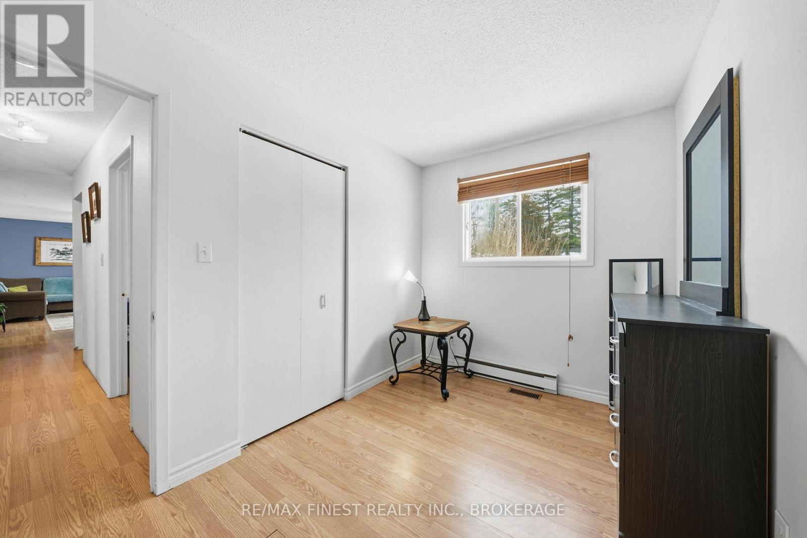 49 Robinson Street, Greater Napanee, Ontario  K7R 3T7 - Photo 13 - X12653206