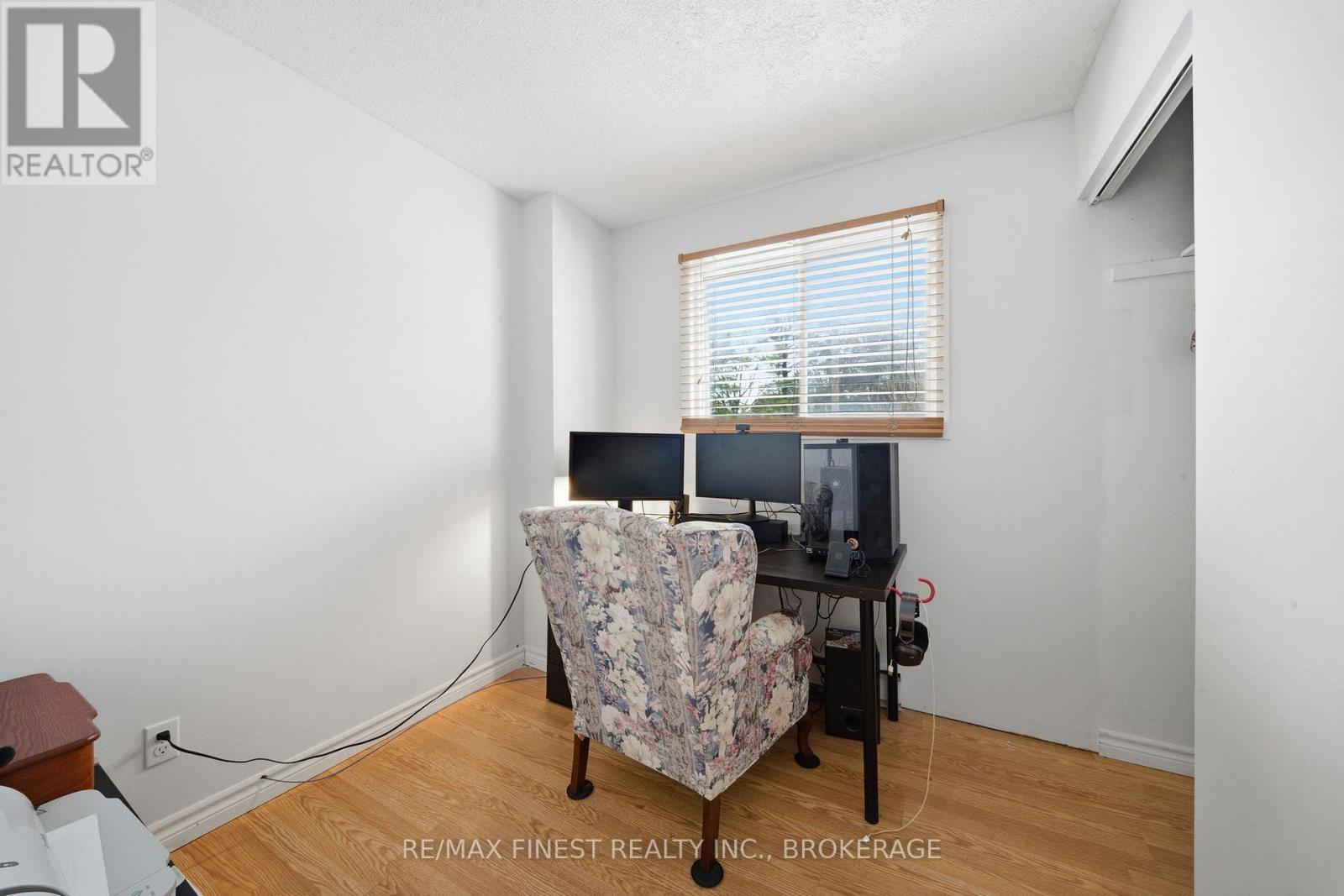 49 Robinson Street, Greater Napanee, Ontario  K7R 3T7 - Photo 14 - X12653206