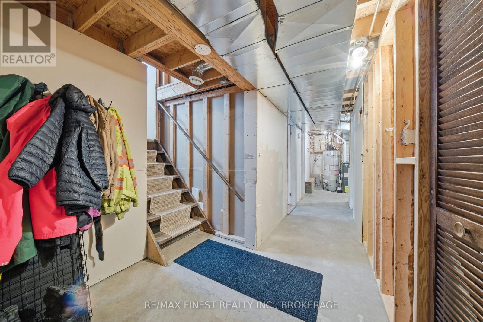 49 Robinson Street, Greater Napanee, Ontario  K7R 3T7 - Photo 15 - X12653206