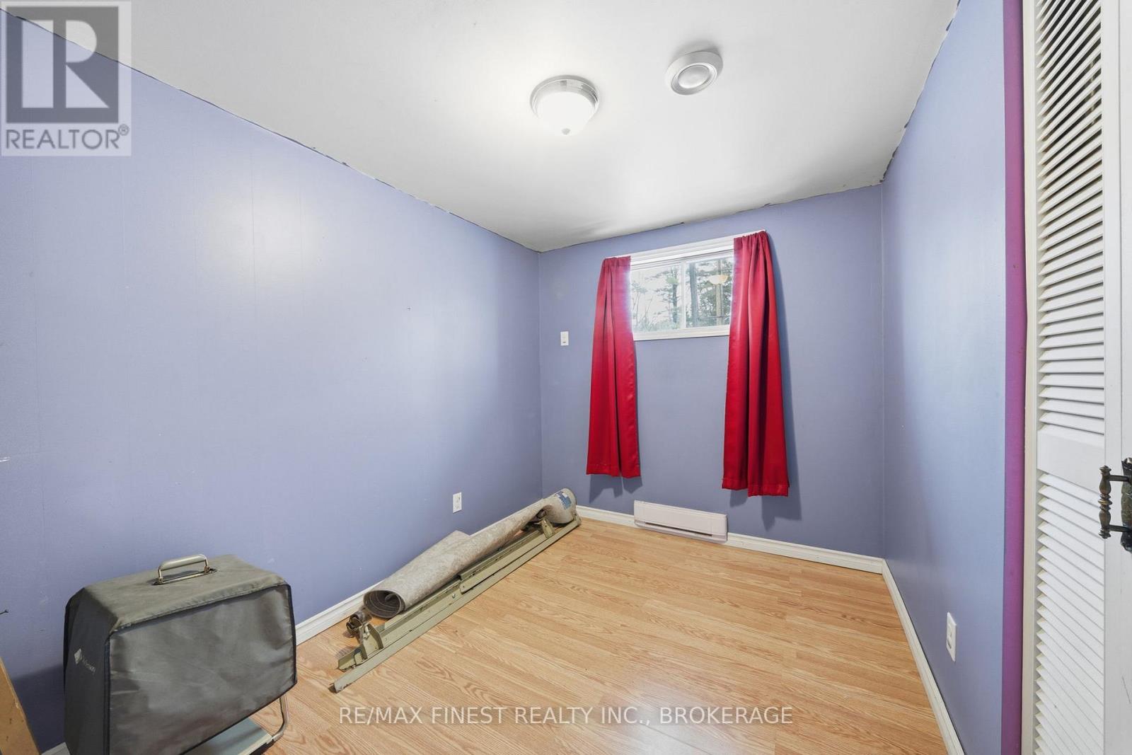 49 Robinson Street, Greater Napanee, Ontario  K7R 3T7 - Photo 16 - X12653206