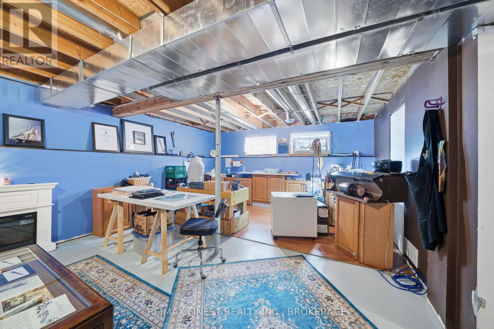 49 Robinson Street, Greater Napanee, Ontario  K7R 3T7 - Photo 17 - X12653206