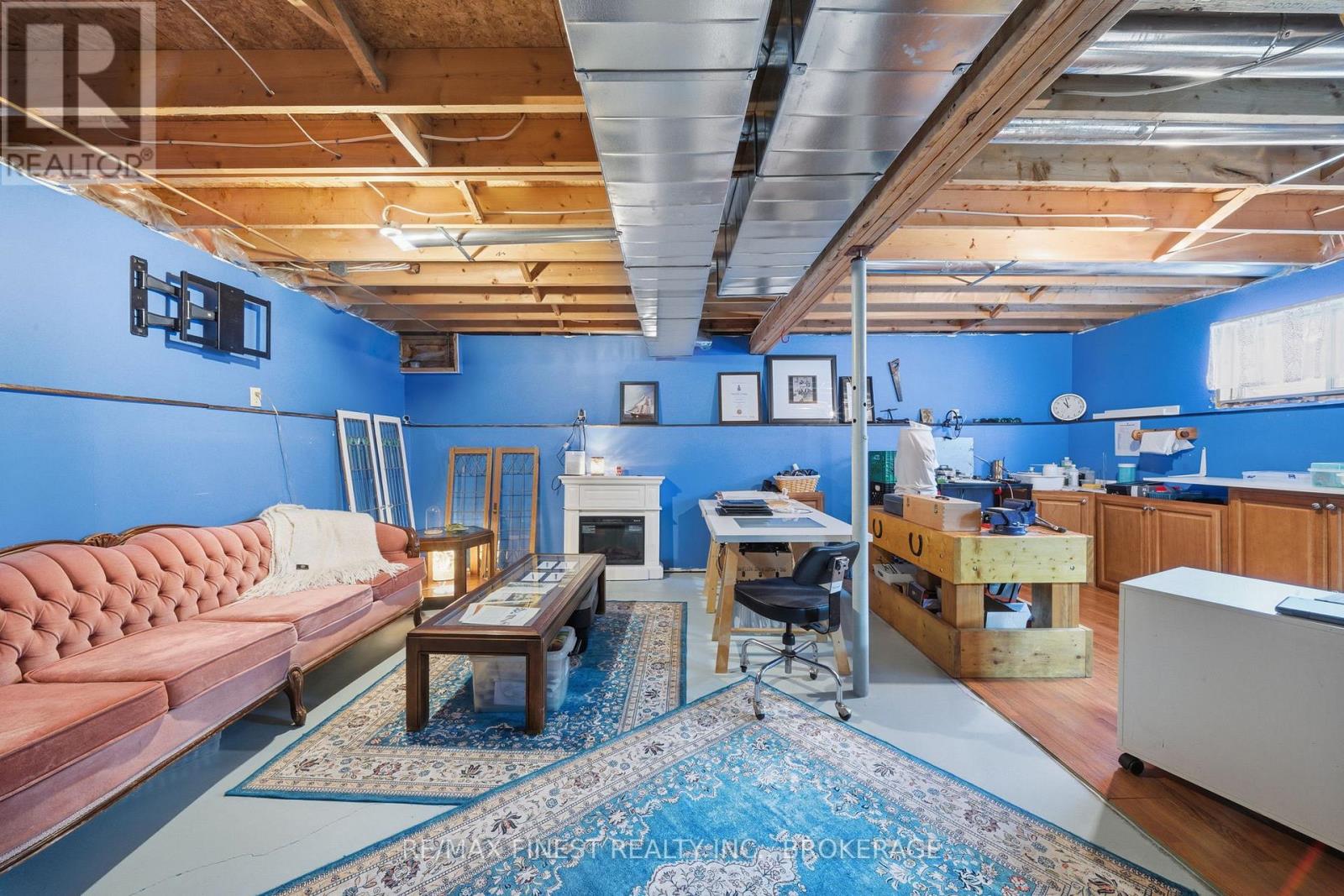 49 Robinson Street, Greater Napanee, Ontario  K7R 3T7 - Photo 18 - X12653206