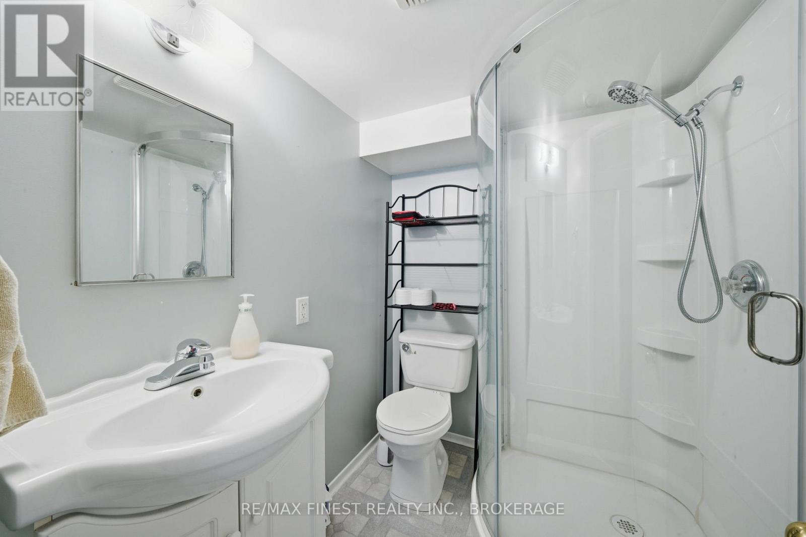 49 Robinson Street, Greater Napanee, Ontario  K7R 3T7 - Photo 19 - X12653206