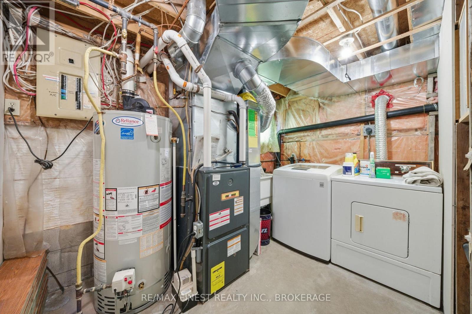 49 Robinson Street, Greater Napanee, Ontario  K7R 3T7 - Photo 20 - X12653206