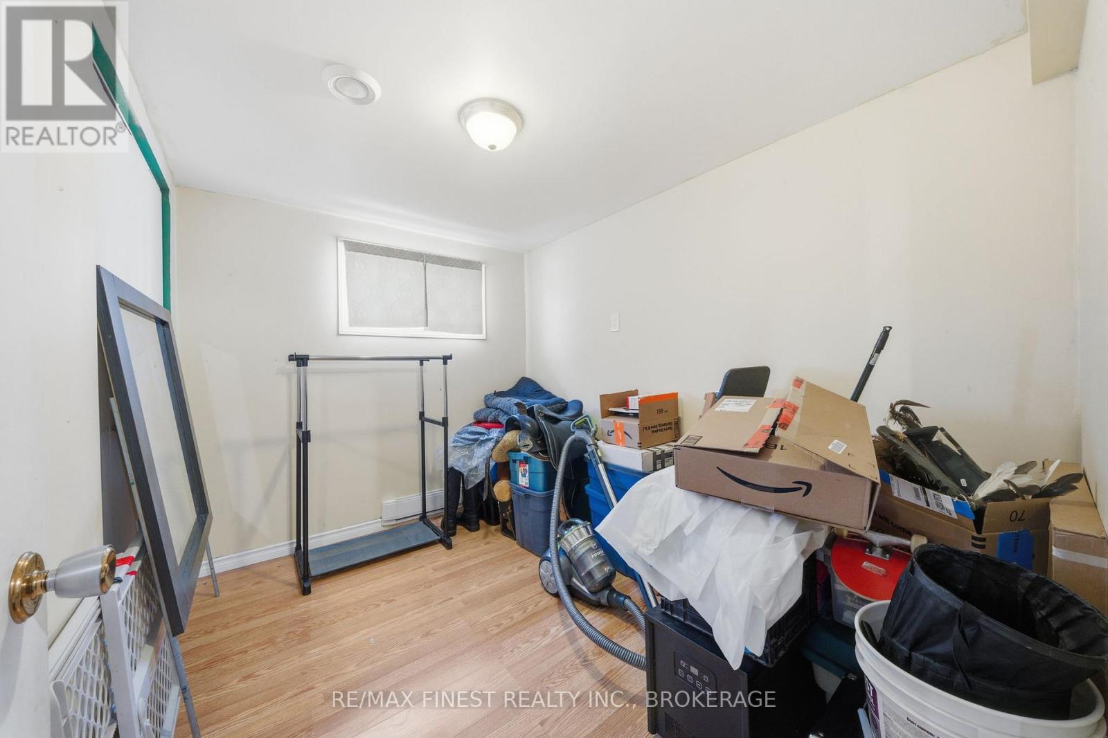 49 Robinson Street, Greater Napanee, Ontario  K7R 3T7 - Photo 21 - X12653206