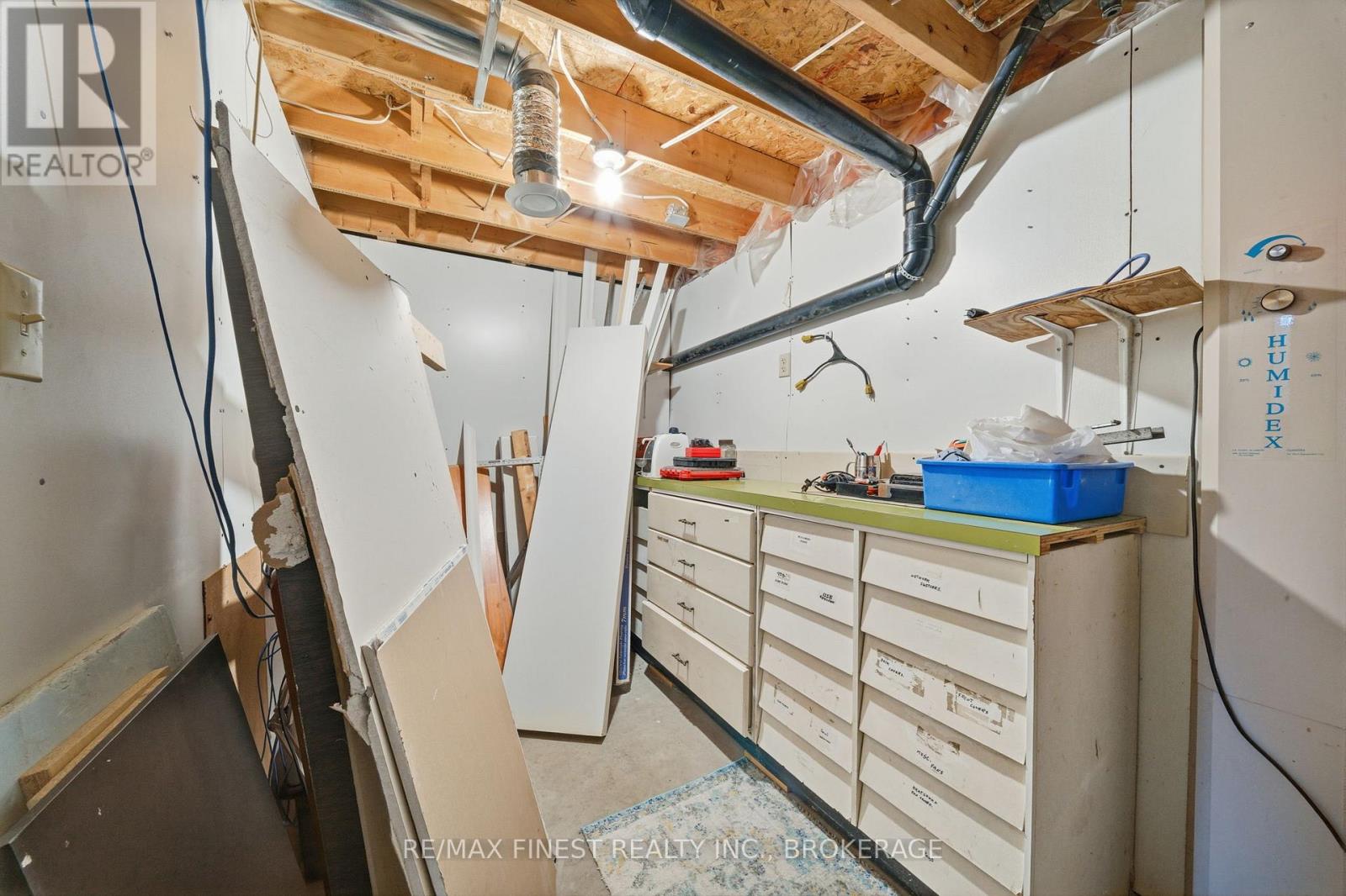 49 Robinson Street, Greater Napanee, Ontario  K7R 3T7 - Photo 22 - X12653206