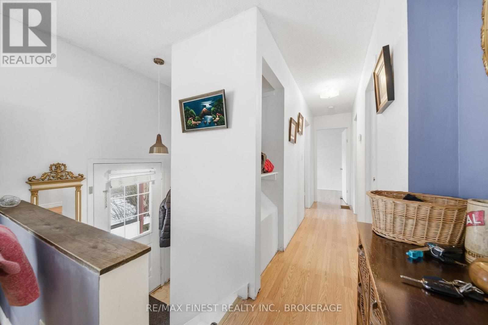 49 Robinson Street, Greater Napanee, Ontario  K7R 3T7 - Photo 3 - X12653206