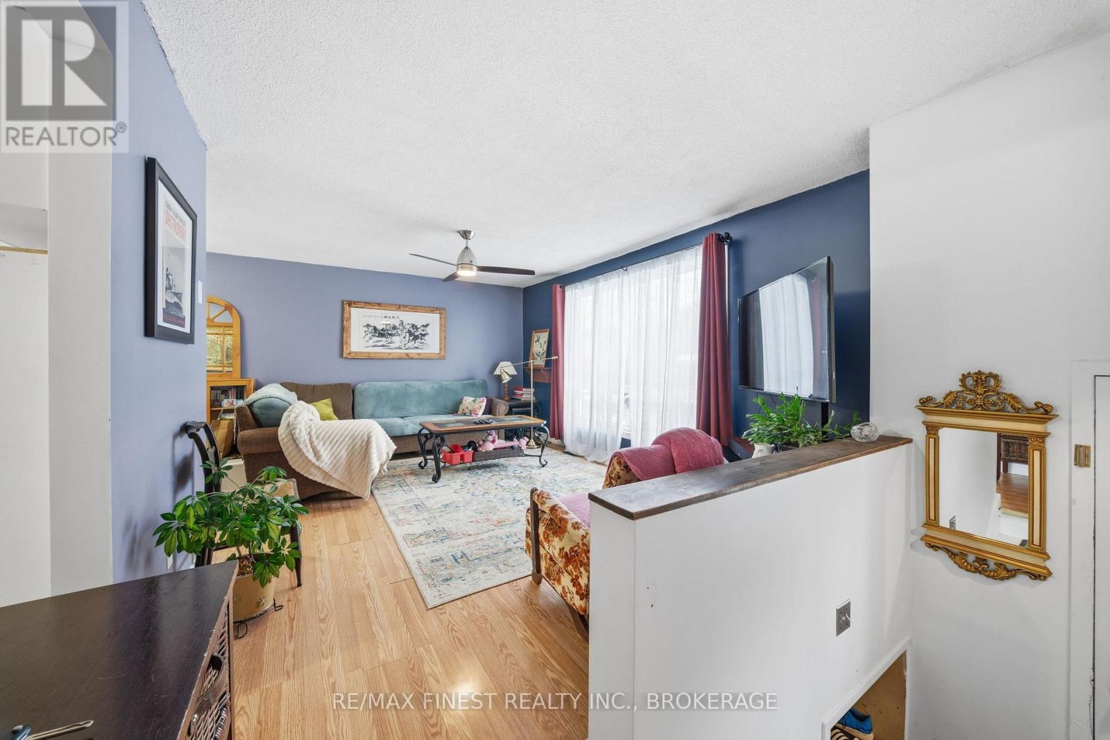 49 Robinson Street, Greater Napanee, Ontario  K7R 3T7 - Photo 4 - X12653206