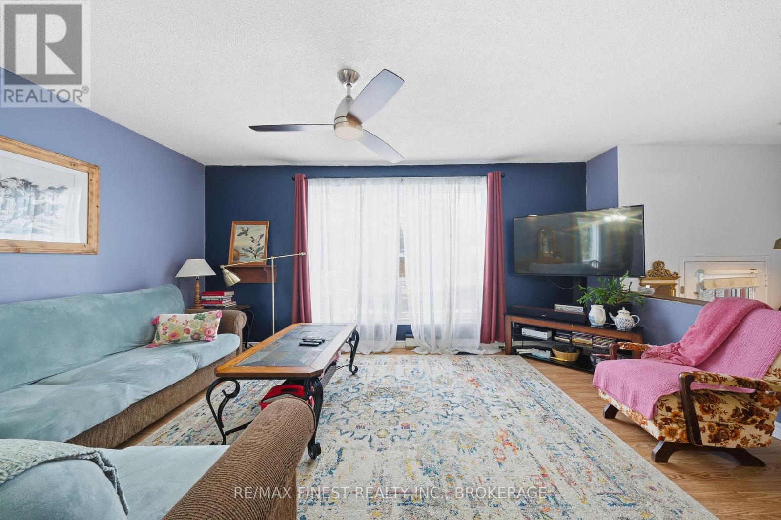 49 Robinson Street, Greater Napanee, Ontario  K7R 3T7 - Photo 6 - X12653206