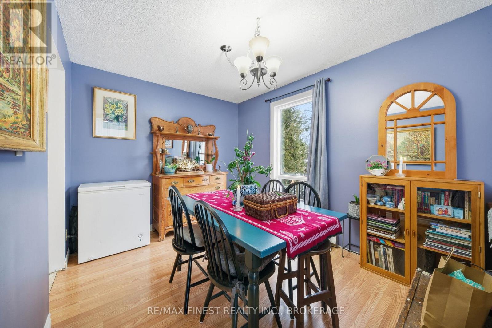 49 Robinson Street, Greater Napanee, Ontario  K7R 3T7 - Photo 7 - X12653206