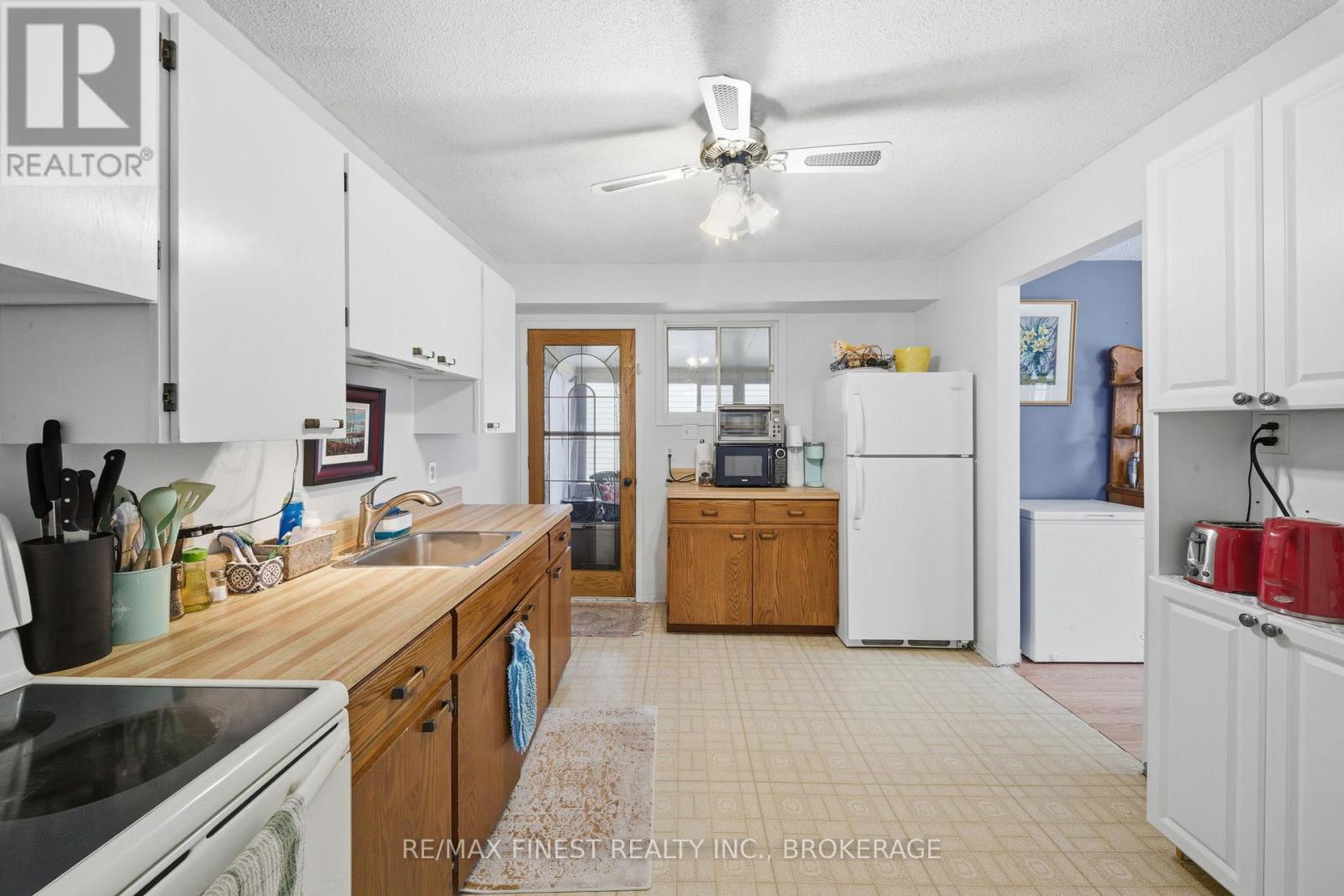 49 Robinson Street, Greater Napanee, Ontario  K7R 3T7 - Photo 8 - X12653206