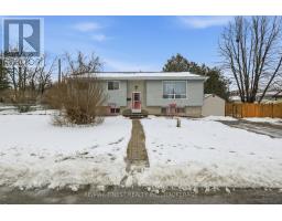 49 ROBINSON STREET, Greater Napanee, Ontario