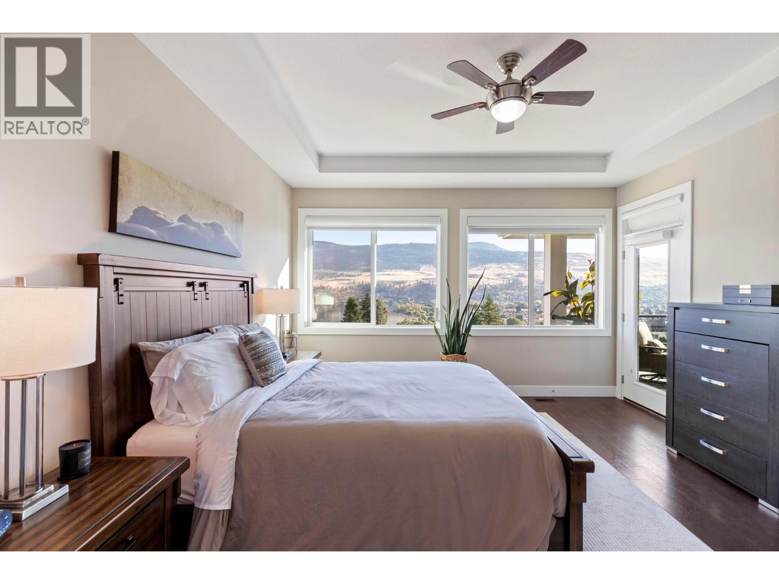 11582 Middleton Road S, Lake Country, British Columbia  V4V 1G6 - Photo 24 - 10371644