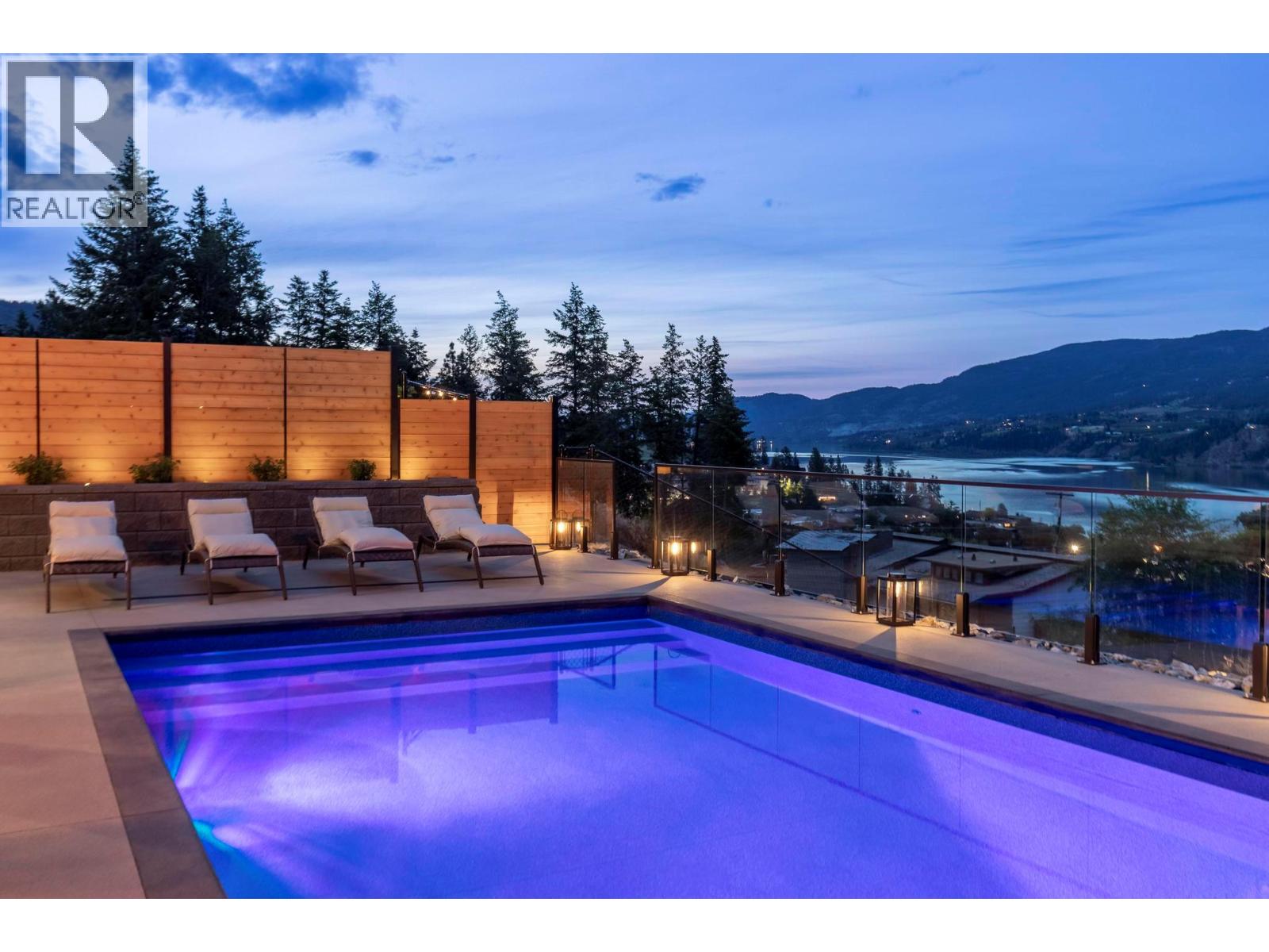 11582 Middleton Road S, Lake Country, British Columbia  V4V 1G6 - Photo 63 - 10371644