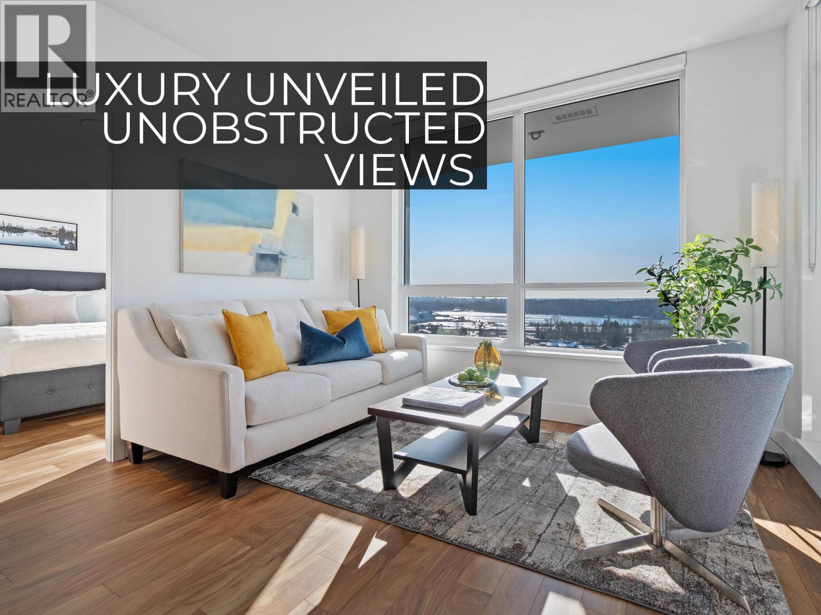 2004 1632 LIONS GATE LANE, North Vancouver, British Columbia