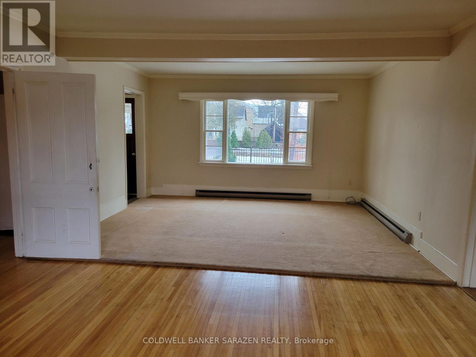 2 - 5 D'ARCY STREET, Perth, Ontario