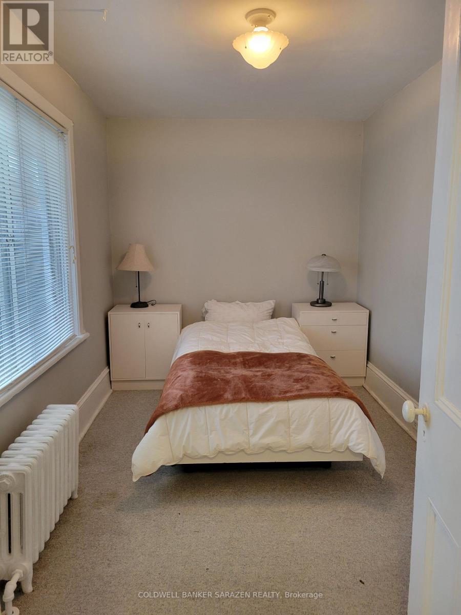 2 - 5 D'arcy Street, Perth, Ontario  K7H 2T7 - Photo 10 - X12653236