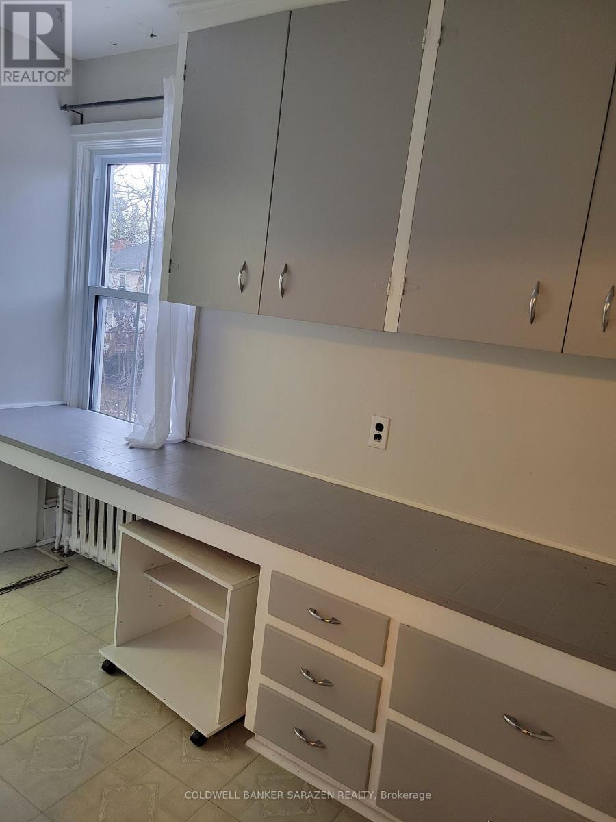 2 - 5 D'arcy Street, Perth, Ontario  K7H 2T7 - Photo 11 - X12653236