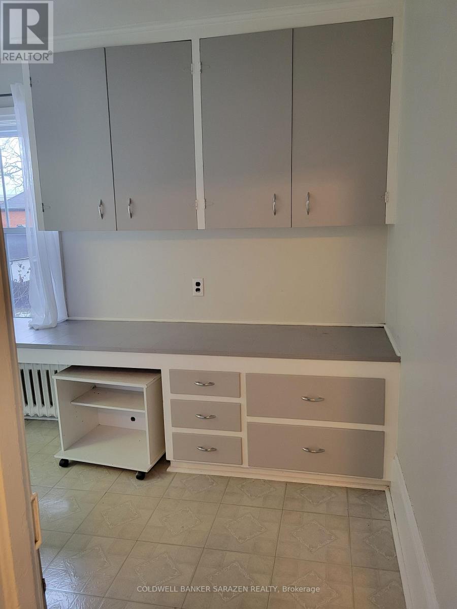 2 - 5 D'arcy Street, Perth, Ontario  K7H 2T7 - Photo 12 - X12653236