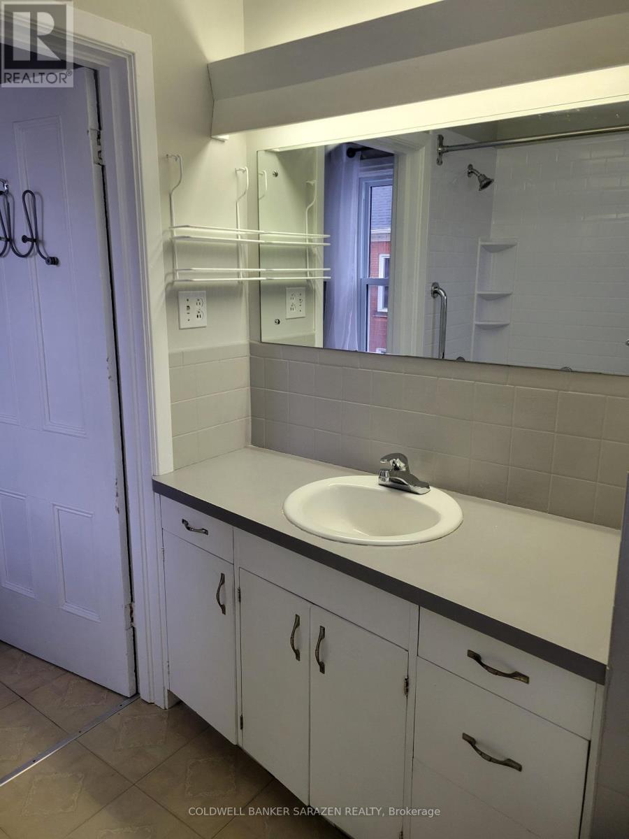 2 - 5 D'arcy Street, Perth, Ontario  K7H 2T7 - Photo 14 - X12653236