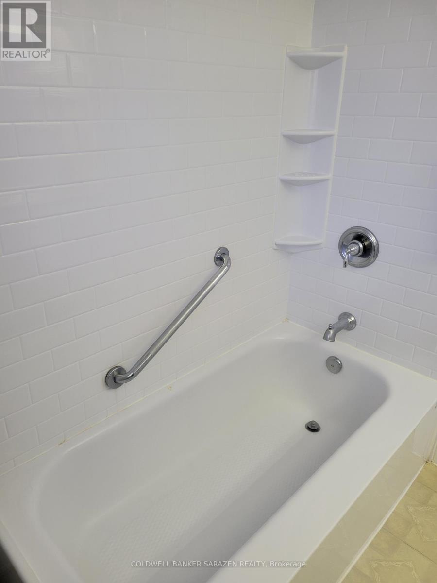 2 - 5 D'arcy Street, Perth, Ontario  K7H 2T7 - Photo 16 - X12653236