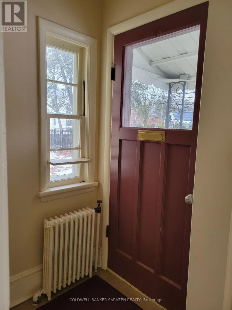 2 - 5 D'arcy Street, Perth, Ontario  K7H 2T7 - Photo 17 - X12653236