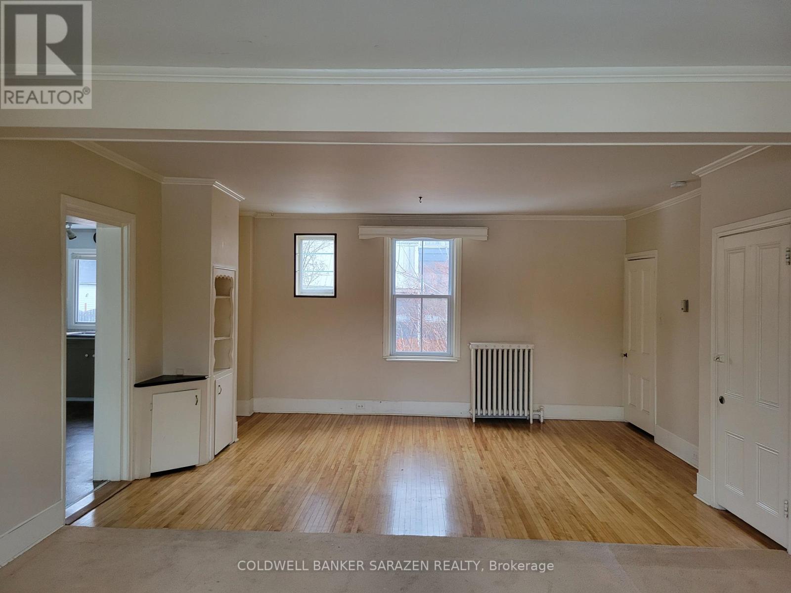 2 - 5 D'arcy Street, Perth, Ontario  K7H 2T7 - Photo 2 - X12653236