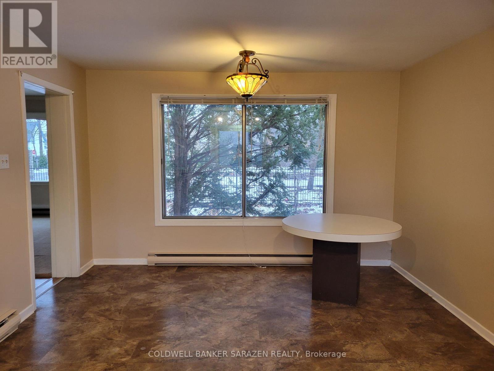 2 - 5 D'arcy Street, Perth, Ontario  K7H 2T7 - Photo 3 - X12653236