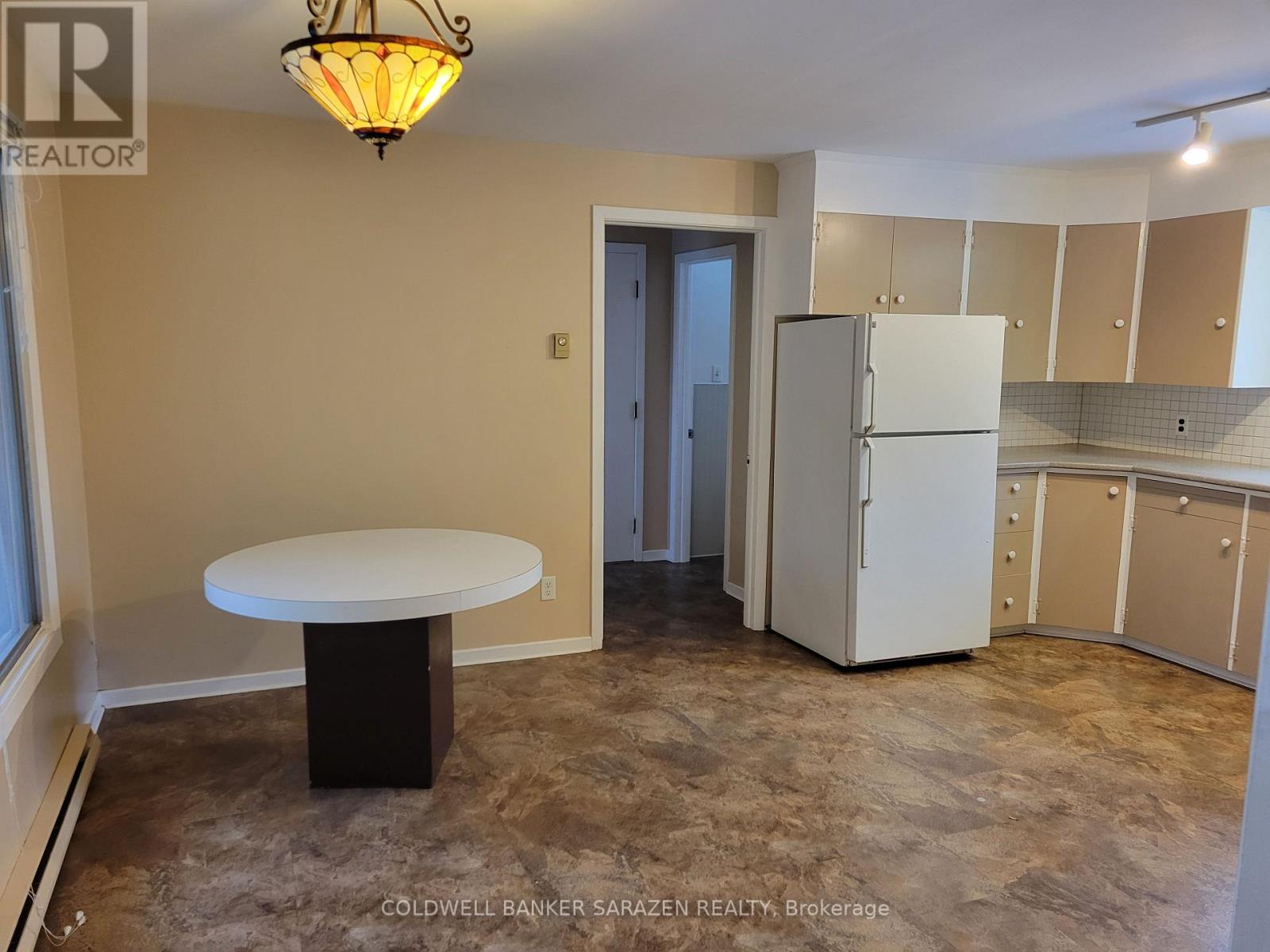 2 - 5 D'arcy Street, Perth, Ontario  K7H 2T7 - Photo 5 - X12653236