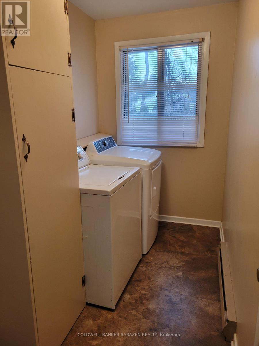 2 - 5 D'arcy Street, Perth, Ontario  K7H 2T7 - Photo 6 - X12653236