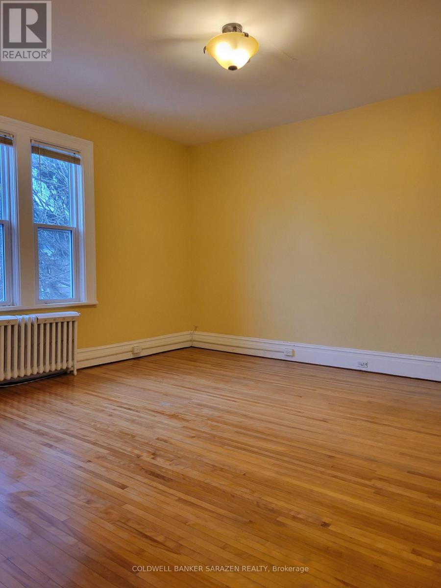 2 - 5 D'arcy Street, Perth, Ontario  K7H 2T7 - Photo 7 - X12653236