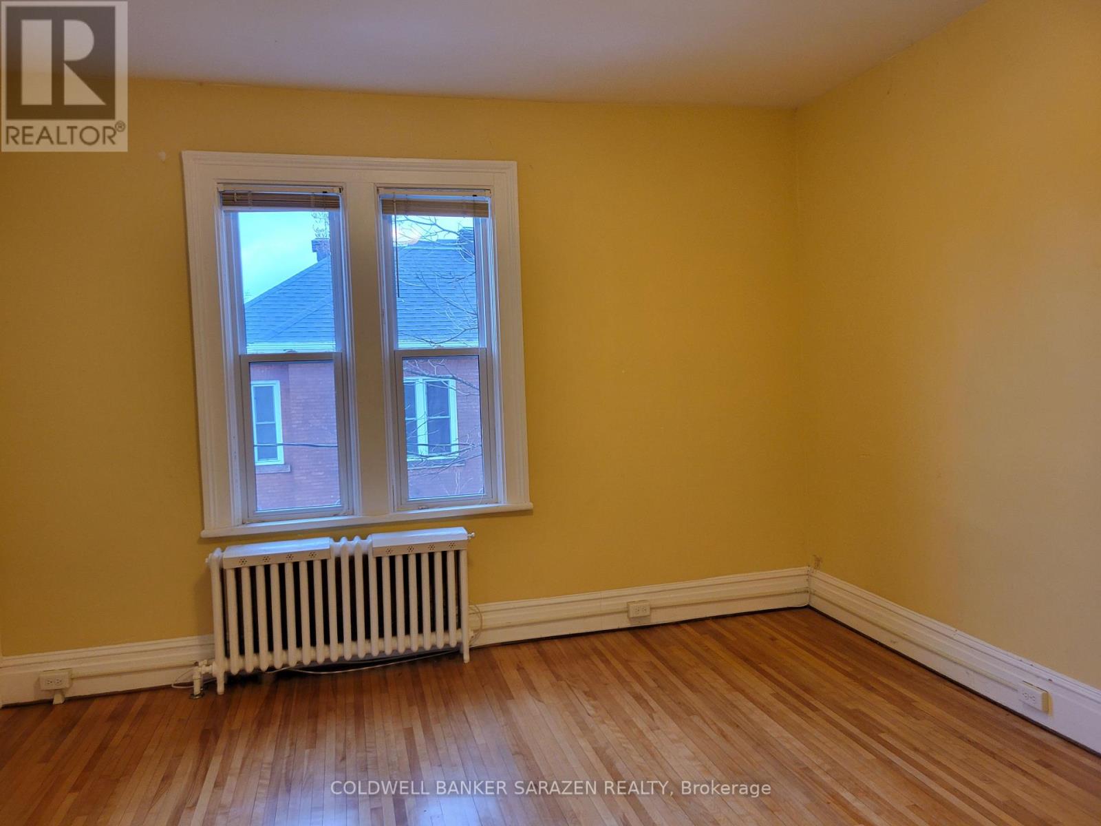 2 - 5 D'arcy Street, Perth, Ontario  K7H 2T7 - Photo 8 - X12653236