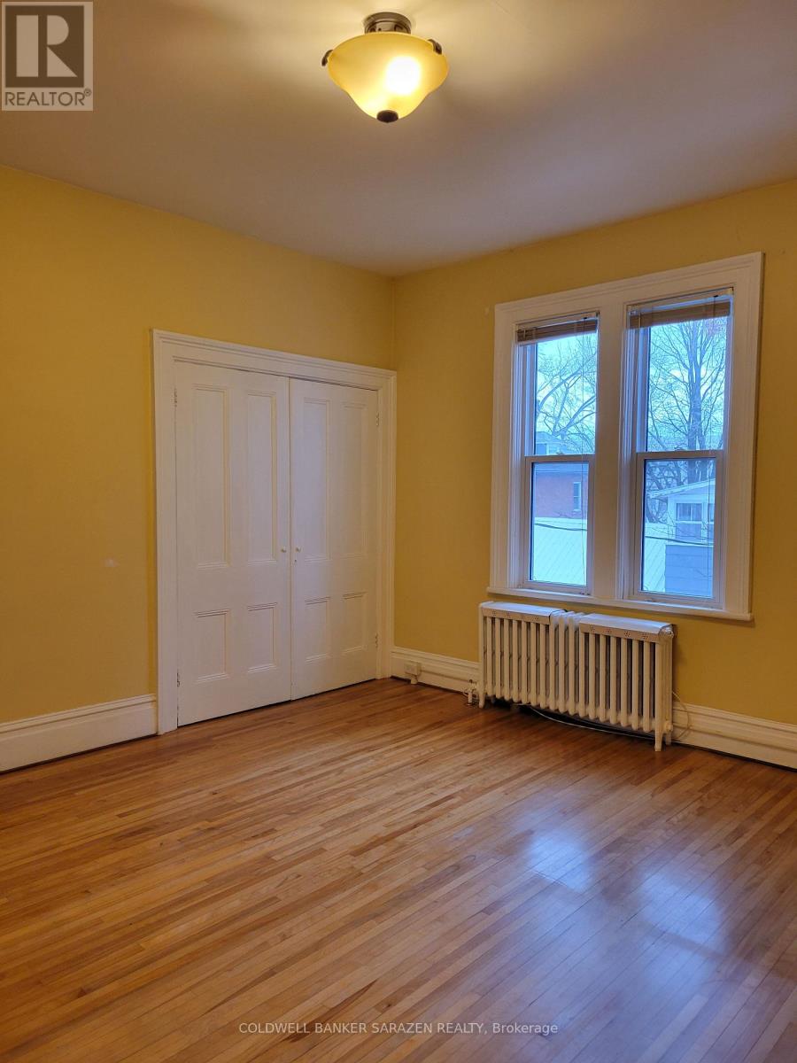 2 - 5 D'arcy Street, Perth, Ontario  K7H 2T7 - Photo 9 - X12653236