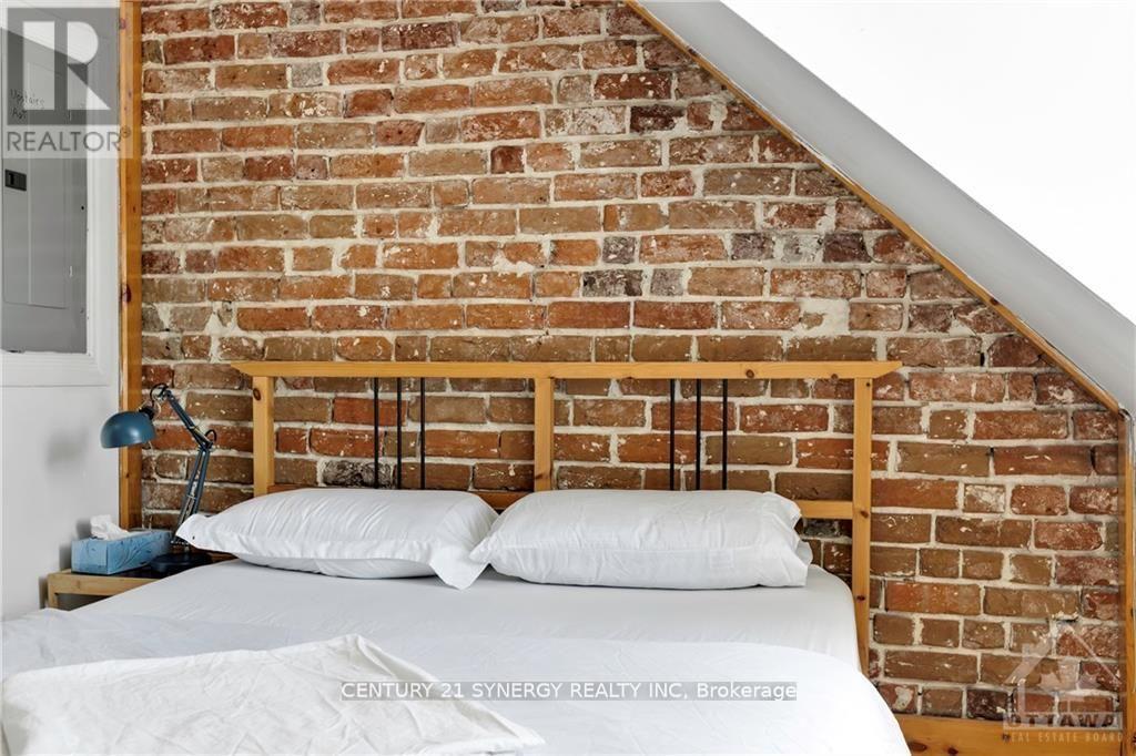 277 St Patrick Street, Ottawa, Ontario  K1N 5K4 - Photo 10 - X12653240