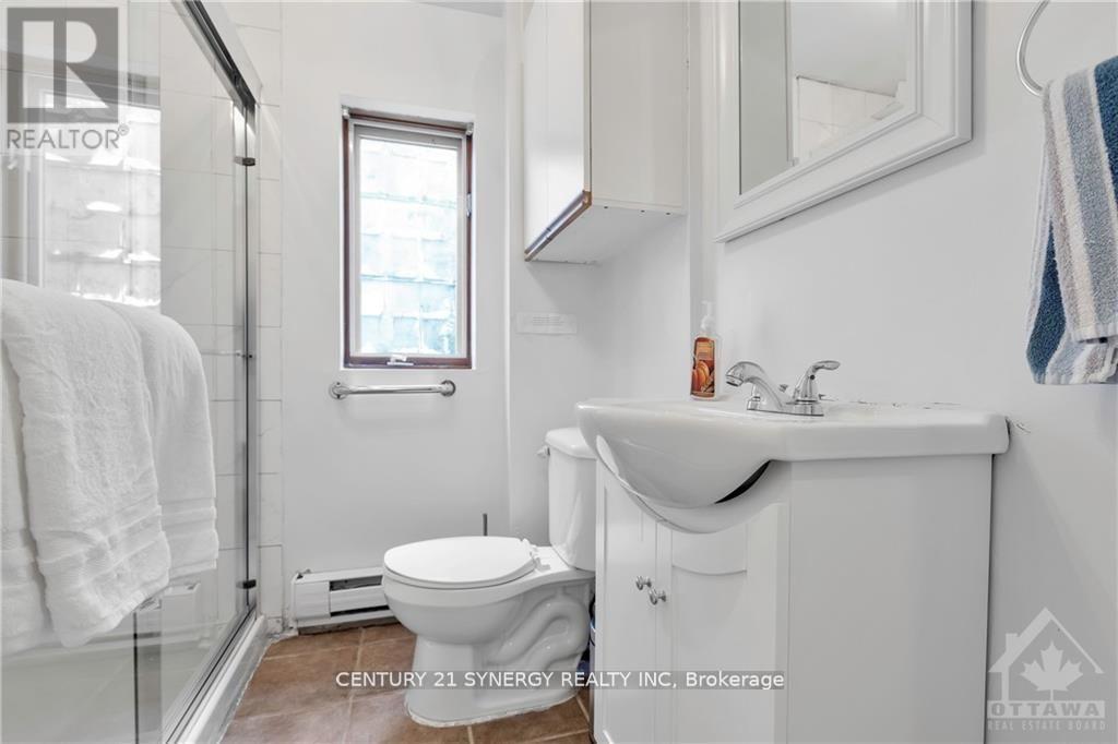 277 St Patrick Street, Ottawa, Ontario  K1N 5K4 - Photo 11 - X12653240