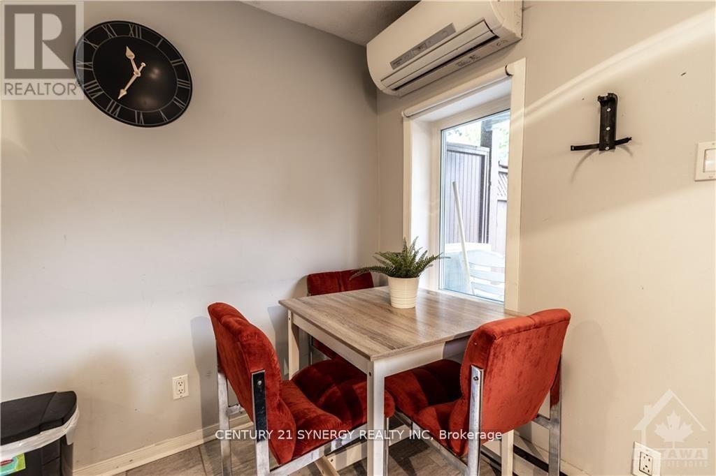 277 St Patrick Street, Ottawa, Ontario  K1N 5K4 - Photo 14 - X12653240