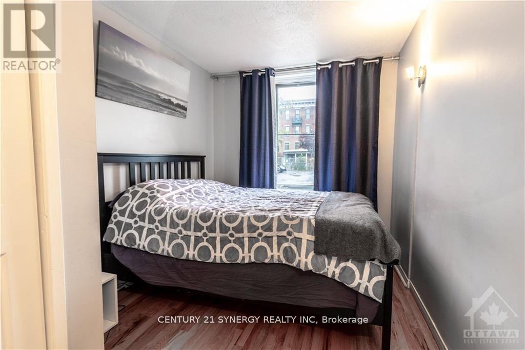 277 St Patrick Street, Ottawa, Ontario  K1N 5K4 - Photo 17 - X12653240