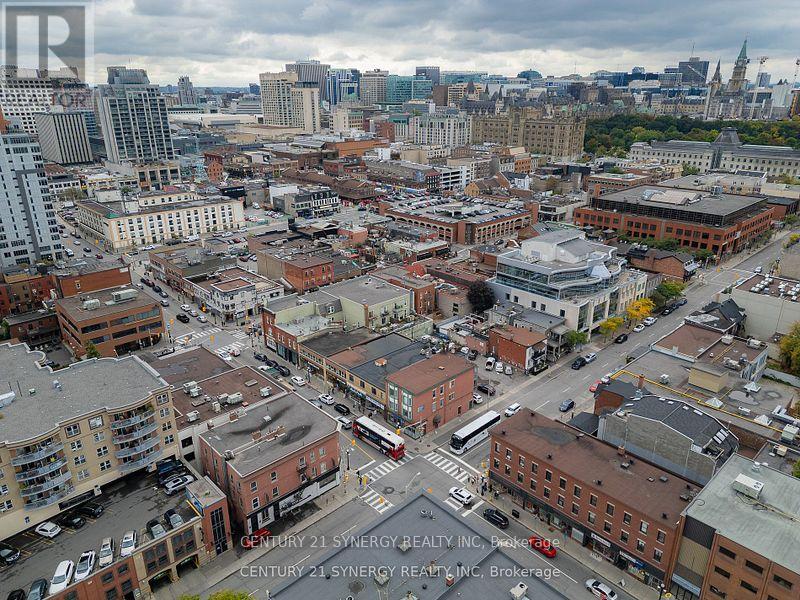 277 St Patrick Street, Ottawa, Ontario  K1N 5K4 - Photo 25 - X12653240