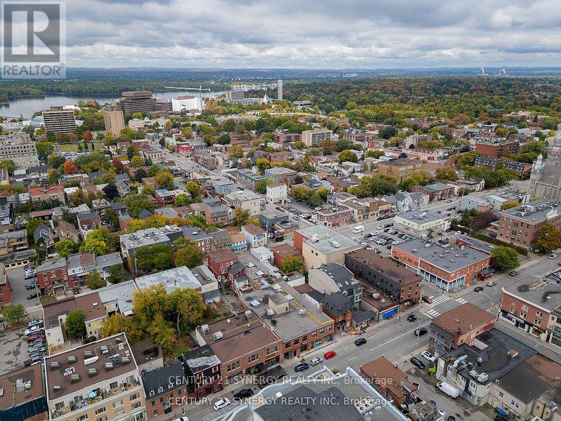 277 St Patrick Street, Ottawa, Ontario  K1N 5K4 - Photo 27 - X12653240