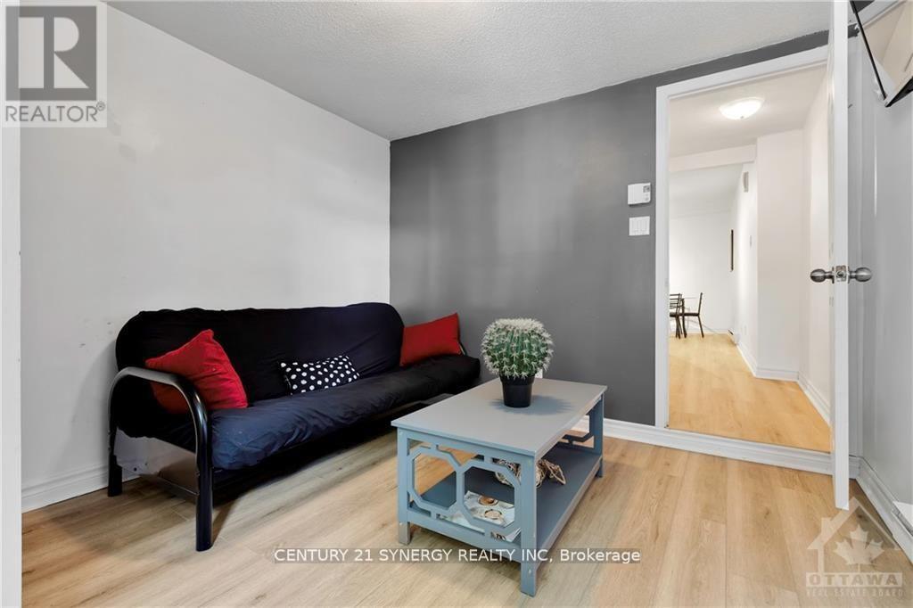 277 St Patrick Street, Ottawa, Ontario  K1N 5K4 - Photo 4 - X12653240